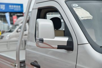 ������Խ �±�T5 �콢001�� 1.6L 122���� ���� 3.3�׵�������С��(����)(������)(SC1031NAD6B3)ͼƬ