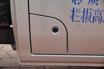 ������Խ �±�T5 �콢001�� 1.6L 122���� ���� 3.3�׵�������С��(����)(������)(SC1031NAD6B3)ͼƬ