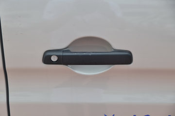 ������Խ �±�T5 �콢001�� 1.6L 122���� ���� 3.3�׵�������С��(����)(������)(SC1031NAD6B3)ͼƬ