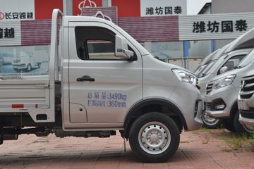 ������Խ �±�T5 �콢001�� 1.6L 122���� ���� 3.3�׵�������С��(����)(������)(SC1031NAD6B3)ͼƬ