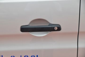 ������Խ �±�T5 �콢001�� 1.6L 122���� ���� 3.3�׵�������С��(����)(������)(SC1031NAD6B3)ͼƬ