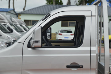 ������Խ �±�T5 �콢001�� 1.6L 122���� ���� 3.3�׵�������С��(����)(������)(SC1031NAD6B3)ͼƬ