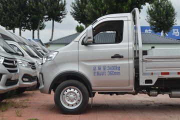 ������Խ �±�T5 �콢001�� 1.6L 122���� ���� 3.3�׵�������С��(����)(������)(SC1031NAD6B3)ͼƬ