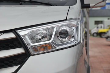 ������Խ �±�T5 �콢001�� 1.6L 122���� ���� 3.3�׵�������С��(����)(������)(SC1031NAD6B3)ͼƬ