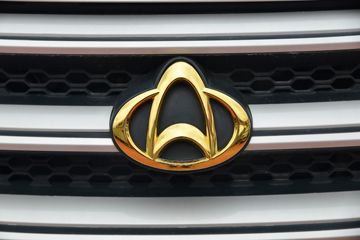 ������Խ �±�T5 �콢001�� 1.6L 122���� ���� 3.3�׵�������С��(����)(������)(SC1031NAD6B3)ͼƬ