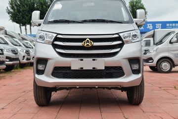 ������Խ �±�T5 �콢001�� 1.6L 122���� ���� 3.3�׵�������С��(����)(������)(SC1031NAD6B3)ͼƬ