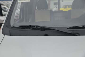 ������Խ �±�T5 �콢001�� 1.6L 122���� ���� 3.3�׵�������С��(����)(������)(SC1031NAD6B3)ͼƬ