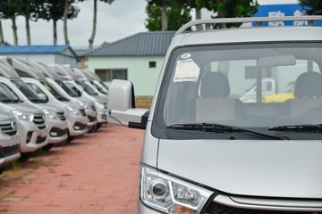 ������Խ �±�T5 �콢001�� 1.6L 122���� ���� 3.3�׵�������С��(����)(������)(SC1031NAD6B3)ͼƬ