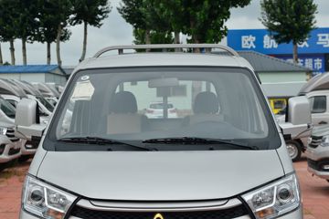 ������Խ �±�T5 �콢001�� 1.6L 122���� ���� 3.3�׵�������С��(����)(������)(SC1031NAD6B3)ͼƬ