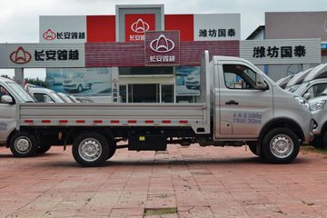 ������Խ �±�T5 �콢001�� 1.6L 122���� ���� 3.3�׵�������С��(����)(������)(SC1031NAD6B3)ͼƬ