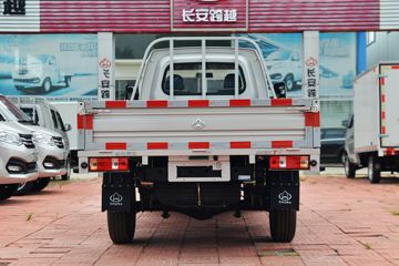 ������Խ �±�T5 �콢001�� 1.6L 122���� ���� 3.3�׵�������С��(����)(������)(SC1031NAD6B3)ͼƬ