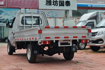 ������Խ �±�T5 �콢001�� 1.6L 122���� ���� 3.3�׵�������С��(����)(������)(SC1031NAD6B3)ͼƬ