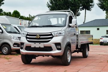 ������Խ �±�T5 �콢001�� 1.6L 122���� ���� 3.3�׵�������С��(����)(������)(SC1031NAD6B3)ͼƬ