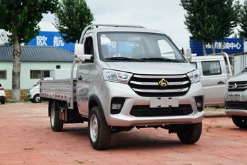 ������Խ �±�T5 �콢001�� 1.6L 122���� ���� 3.3�׵�������С��(����)(������)(SC1031NAD6B3)ͼƬ