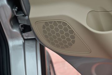 ������Խ �±�T5 �콢001�� 1.6L 122���� ���� 3.3�׵�������С��(����)(������)(SC1031NAD6B3)ͼƬ