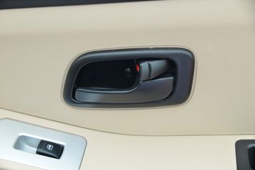 ������Խ �±�T5 �콢001�� 1.6L 122���� ���� 3.3�׵�������С��(����)(������)(SC1031NAD6B3)ͼƬ