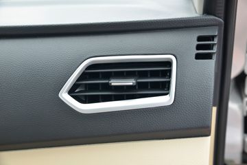 ������Խ �±�T5 �콢001�� 1.6L 122���� ���� 3.3�׵�������С��(����)(������)(SC1031NAD6B3)ͼƬ