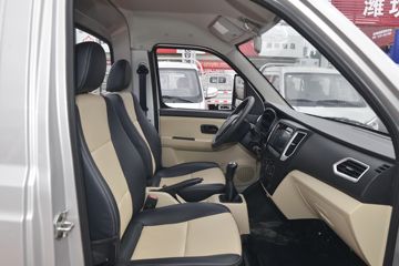 ������Խ �±�T5 �콢001�� 1.6L 122���� ���� 3.3�׵�������С��(����)(������)(SC1031NAD6B3)ͼƬ