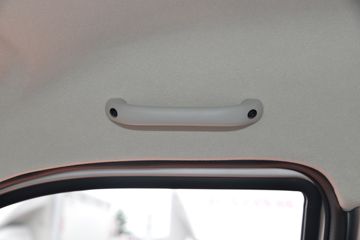 ������Խ �±�T5 �콢001�� 1.6L 122���� ���� 3.3�׵�������С��(����)(������)(SC1031NAD6B3)ͼƬ