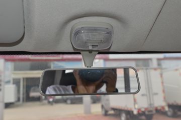 ������Խ �±�T5 �콢001�� 1.6L 122���� ���� 3.3�׵�������С��(����)(������)(SC1031NAD6B3)ͼƬ