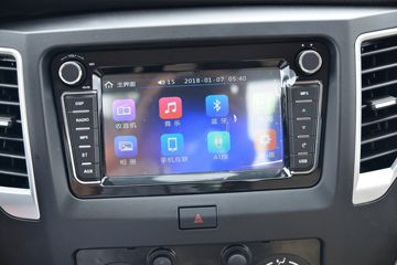 ������Խ �±�T5 �콢001�� 1.6L 122���� ���� 3.3�׵�������С��(����)(������)(SC1031NAD6B3)ͼƬ