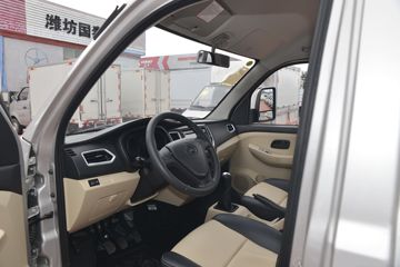 ������Խ �±�T5 �콢001�� 1.6L 122���� ���� 3.3�׵�������С��(����)(������)(SC1031NAD6B3)ͼƬ