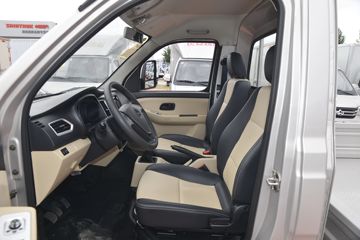 ������Խ �±�T5 �콢001�� 1.6L 122���� ���� 3.3�׵�������С��(����)(������)(SC1031NAD6B3)ͼƬ