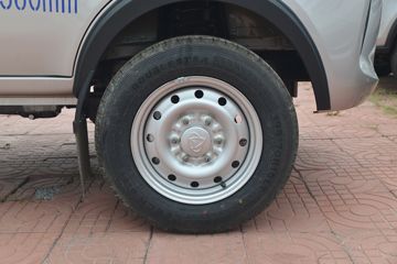 ������Խ �±�T5 �콢001�� 1.6L 122���� ���� 3.3�׵�������С��(����)(������)(SC1031NAD6B3)ͼƬ