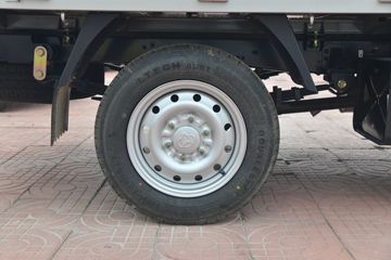 ������Խ �±�T5 �콢001�� 1.6L 122���� ���� 3.3�׵�������С��(����)(������)(SC1031NAD6B3)ͼƬ