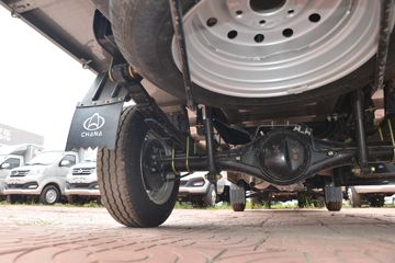 ������Խ �±�T5 �콢001�� 1.6L 122���� ���� 3.3�׵�������С��(����)(������)(SC1031NAD6B3)ͼƬ