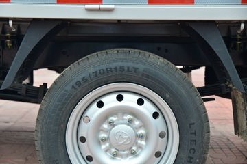 ������Խ �±�T5 �콢001�� 1.6L 122���� ���� 3.3�׵�������С��(����)(������)(SC1031NAD6B3)ͼƬ