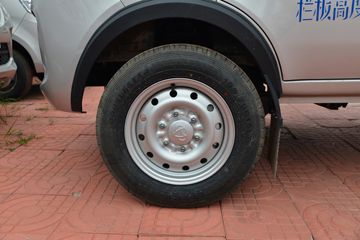 ������Խ �±�T5 �콢001�� 1.6L 122���� ���� 3.3�׵�������С��(����)(������)(SC1031NAD6B3)ͼƬ