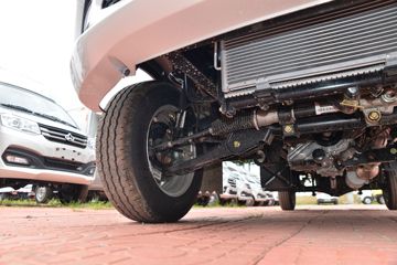 ������Խ �±�T5 �콢001�� 1.6L 122���� ���� 3.3�׵�������С��(����)(������)(SC1031NAD6B3)ͼƬ