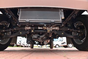 ������Խ �±�T5 �콢001�� 1.6L 122���� ���� 3.3�׵�������С��(����)(������)(SC1031NAD6B3)ͼƬ