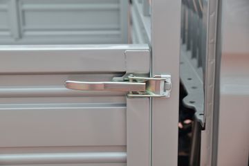 ������Խ �±�T5 �콢001�� 1.6L 122���� ���� 3.3�׵�������С��(����)(������)(SC1031NAD6B3)ͼƬ