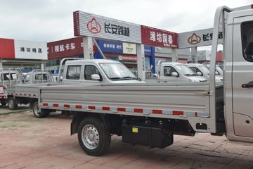 ������Խ �±�T5 �콢001�� 1.6L 122���� ���� 3.3�׵�������С��(����)(������)(SC1031NAD6B3)ͼƬ