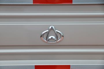 ������Խ �±�T5 �콢001�� 1.6L 122���� ���� 3.3�׵�������С��(����)(������)(SC1031NAD6B3)ͼƬ