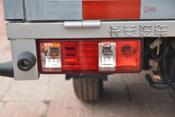 ������Խ �±�T5 �콢001�� 1.6L 122���� ���� 3.3�׵�������С��(����)(������)(SC1031NAD6B3)ͼƬ