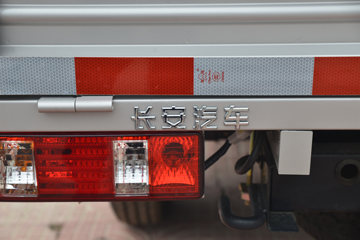 ������Խ �±�T5 �콢001�� 1.6L 122���� ���� 3.3�׵�������С��(����)(������)(SC1031NAD6B3)ͼƬ