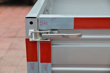 ������Խ �±�T5 �콢001�� 1.6L 122���� ���� 3.3�׵�������С��(����)(������)(SC1031NAD6B3)ͼƬ