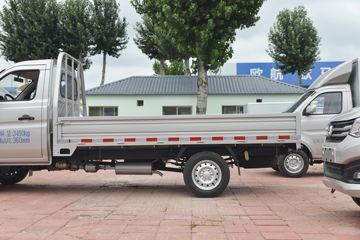 ������Խ �±�T5 �콢001�� 1.6L 122���� ���� 3.3�׵�������С��(����)(������)(SC1031NAD6B3)ͼƬ