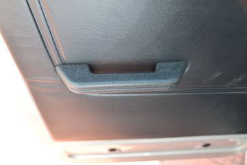 ������Խ �±�T5 1.6L 122���� ���� 2.585��˫����ʽС��(����)(SC5031XXYNAS6B5)ͼƬ