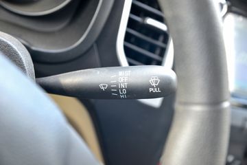 ������Խ �±�T5 1.6L 122���� ���� 2.585��˫����ʽС��(����)(SC5031XXYNAS6B5)ͼƬ