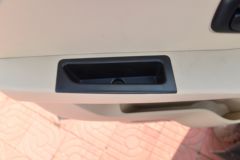 长安跨越 新豹T5 1.6L 122马力 汽油 2.585米双排厢式小卡(国六)(SC5031XXYNAS6B5)