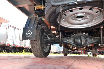 ������Խ �±�T5 1.6L 122���� ���� 2.585��˫����ʽС��(����)(SC5031XXYNAS6B5)ͼƬ