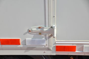 ������Խ �±�T5 1.6L 122���� ���� 2.585��˫����ʽС��(����)(SC5031XXYNAS6B5)ͼƬ