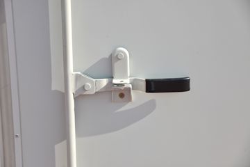 ������Խ �±�T5 1.6L 122���� ���� 2.585��˫����ʽС��(����)(SC5031XXYNAS6B5)ͼƬ