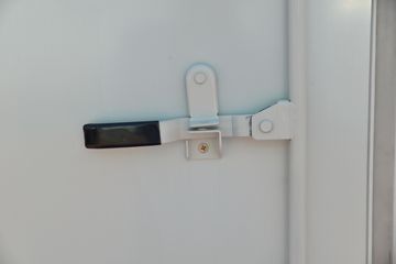 ������Խ �±�T5 1.6L 122���� ���� 2.585��˫����ʽС��(����)(SC5031XXYNAS6B5)ͼƬ