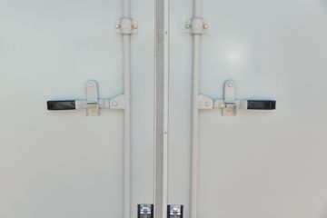 ������Խ �±�T5 1.6L 122���� ���� 2.585��˫����ʽС��(����)(SC5031XXYNAS6B5)ͼƬ