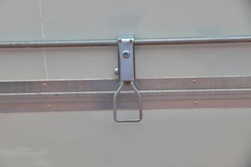 ������Խ��X1 1.6L 122���� ���� 2.56�׵�����������ʽС��(����)ͼƬ